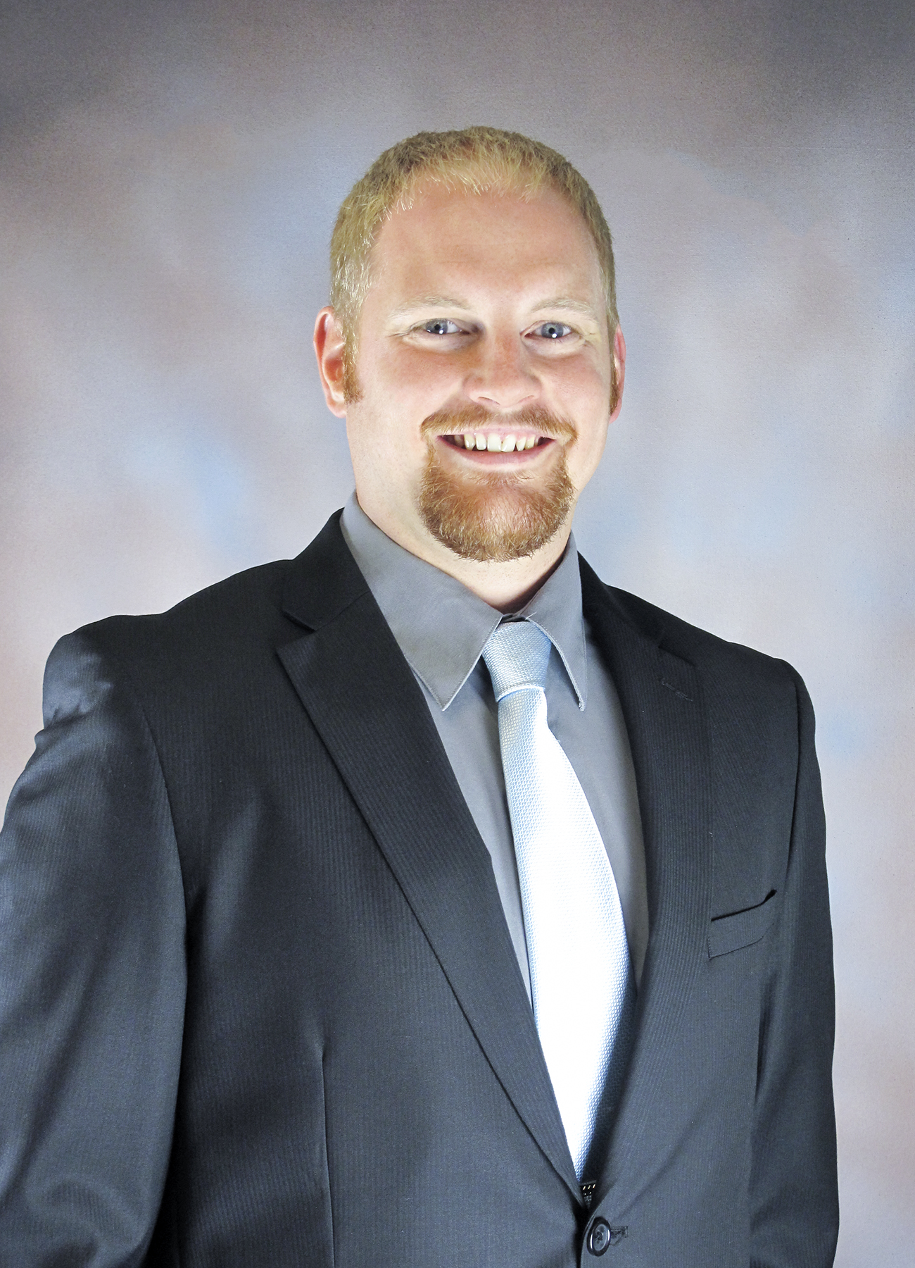 kraus anderson hires tyler kaczmarek as project manager project estimator jobs