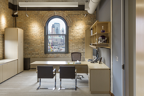 VASTIIoffice