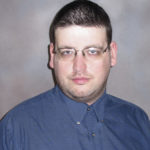 Brenden Nickels