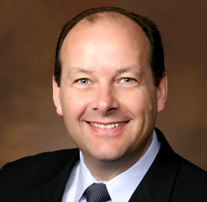 Jeff Hildahl Jeff Hildahl