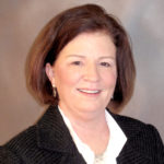 Anne Kreiser Anne Kreiser