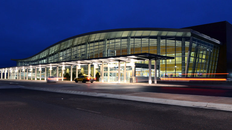 Portfolio Archive KrausAnderson Portfolio Archive KrausAnderson