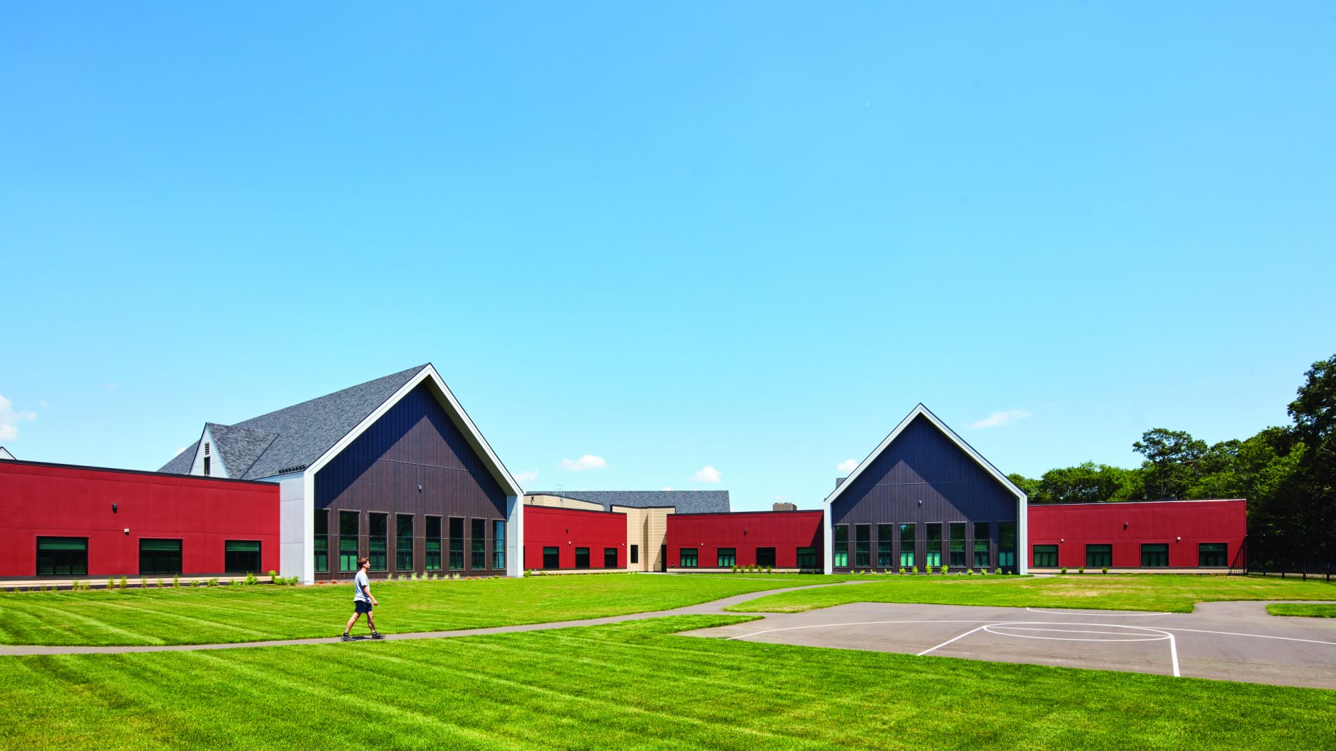 Cambia Hills Of East Bethel Kraus Anderson Cambia Hills Of East Bethel Kraus Anderson