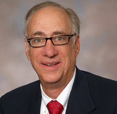 Bruce Engelsma Bruce Engelsma