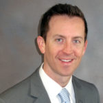 Dave Stalsberg Dave Stalsberg