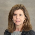 Anne Jeske Anne Jeske