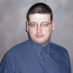 Brenden Nickels