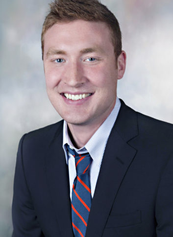 Jonathon Diessner, President at Kraus-Anderson Insurance