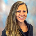 Ashley Preusser Ashley Preusser