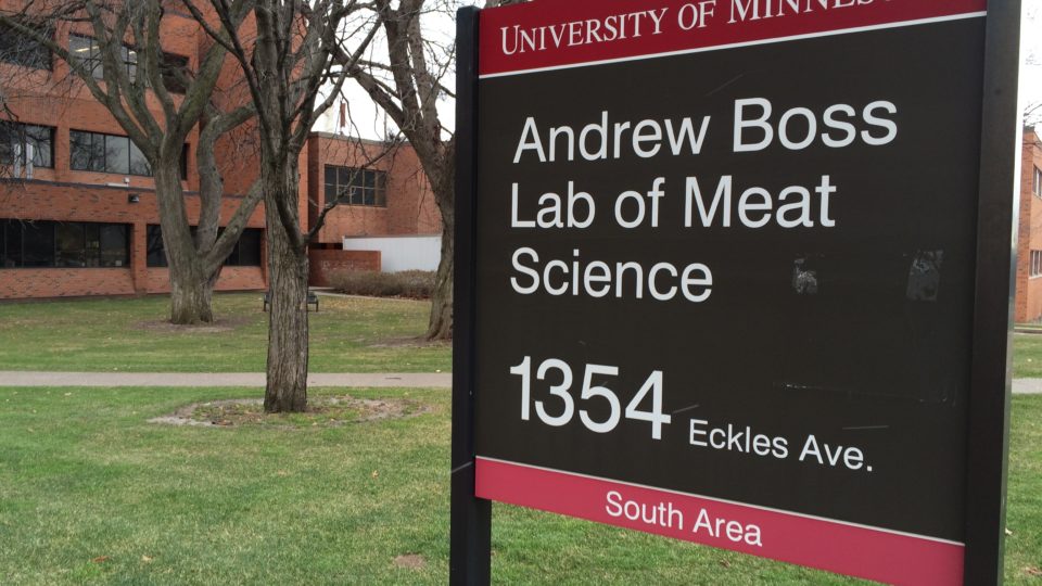 Andrew Boss Meat Lab 12-17-2015 034