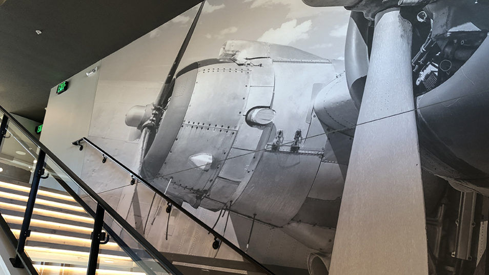 Inside Richfield's New Chamberlain Apartments KrausAnderson