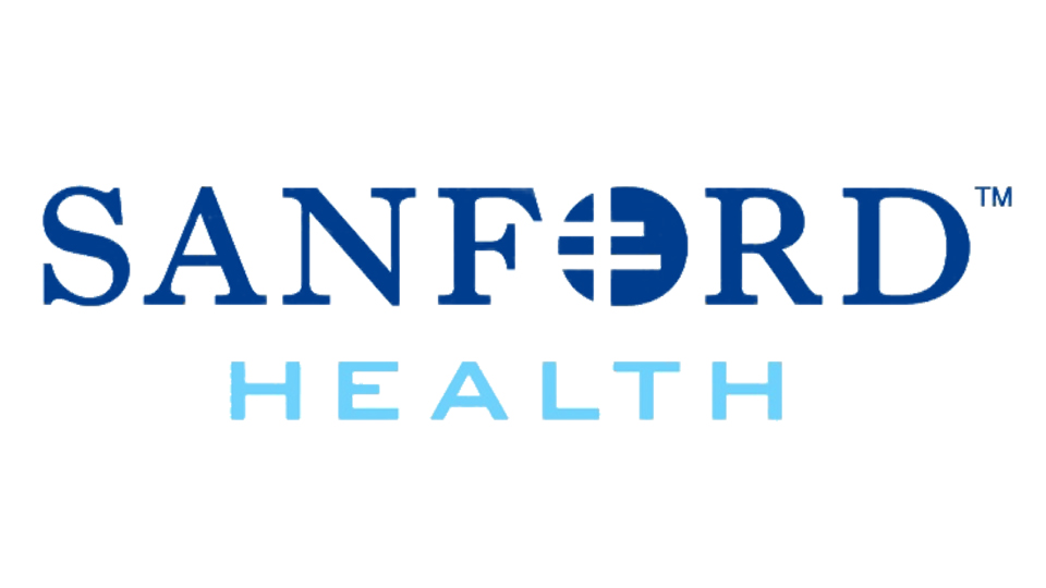 Sanford Health logo