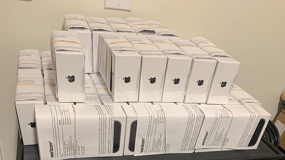 boxesofphones960x540