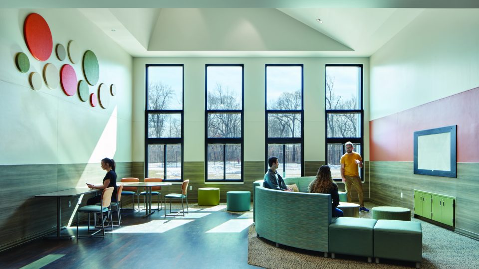 Build Me Up Reinventing Youth Mental Health Treatment With Cambia Hills Kraus Anderson Build Me Up Reinventing Youth Mental Health Treatment With Cambia Hills Kraus Anderson