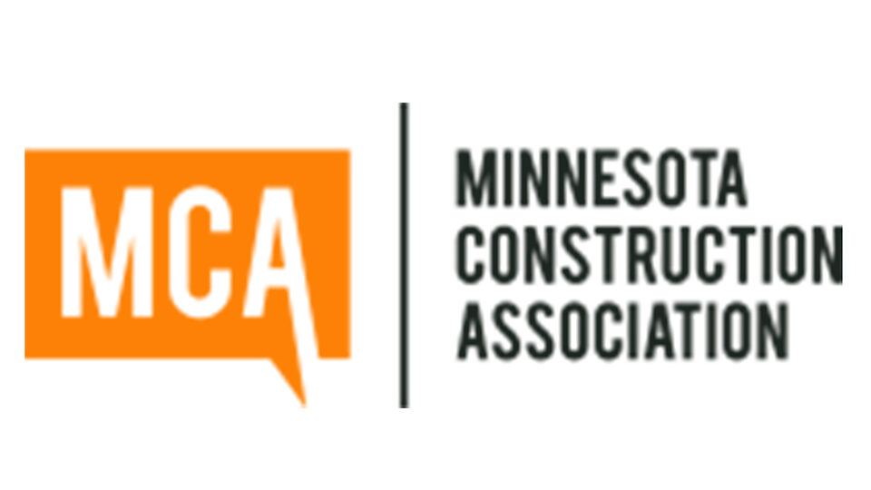 Construction Industry Community MCA Leadership Training
