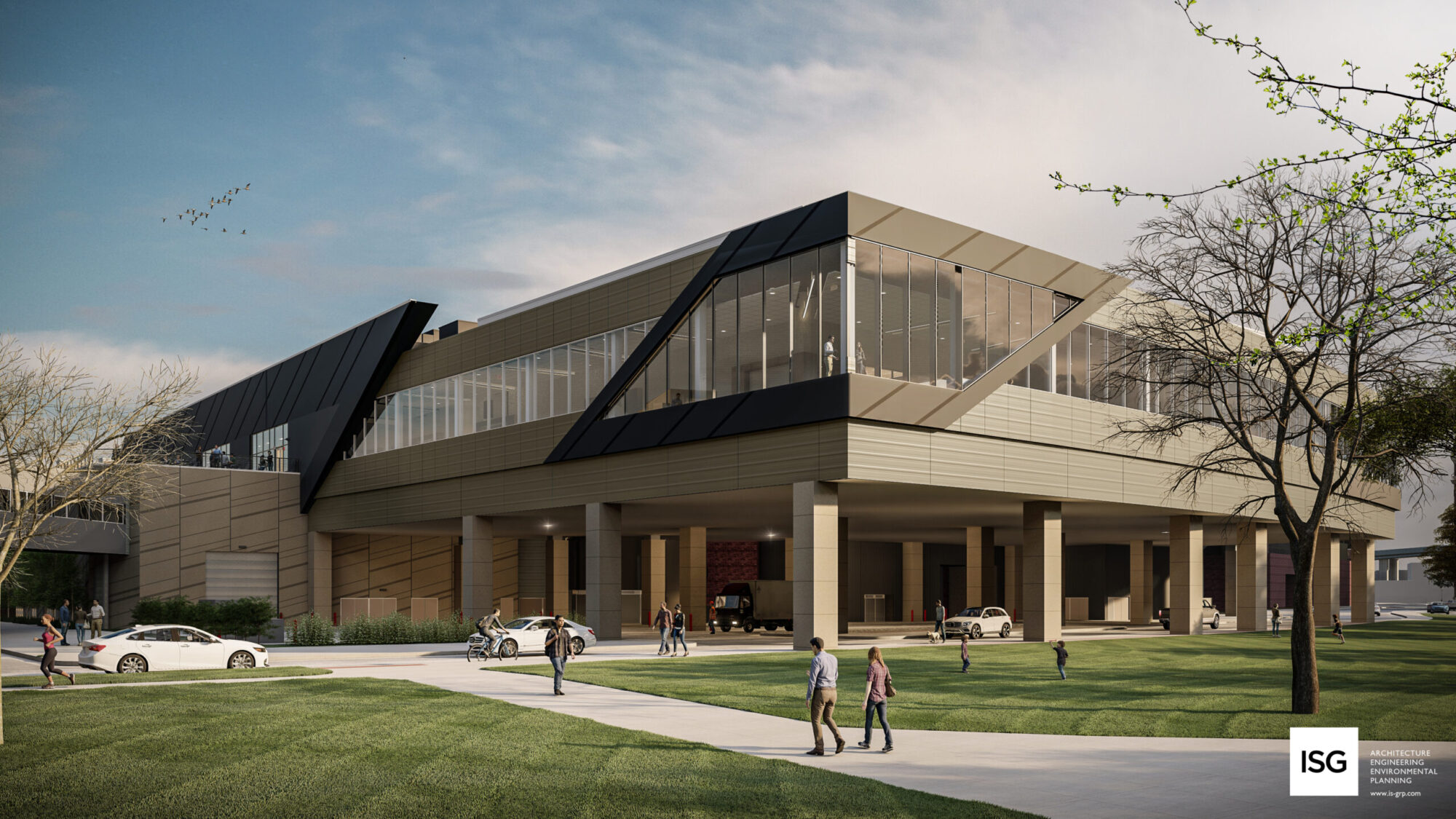 la-crosse-center-expansion-and-renovation-q-a-with-weston-gumbert