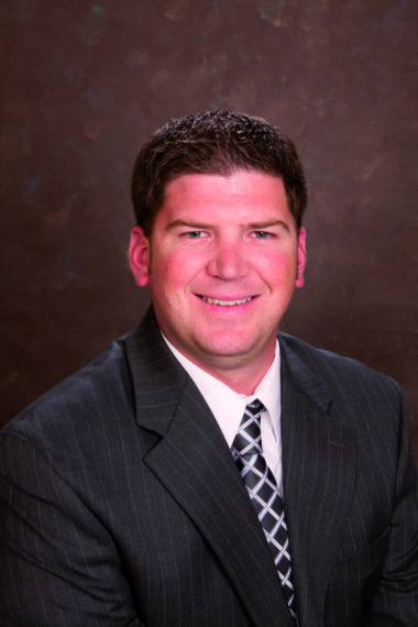 Pat Weerts