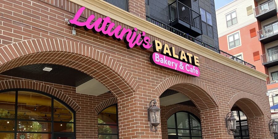 Lutunji'sPalateBakery