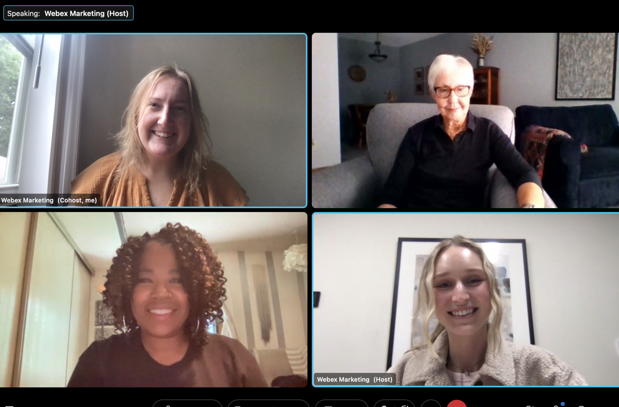 Meet Cultural Jambalaya's 2022 Diversity Award Winner Dr. LeeAnn