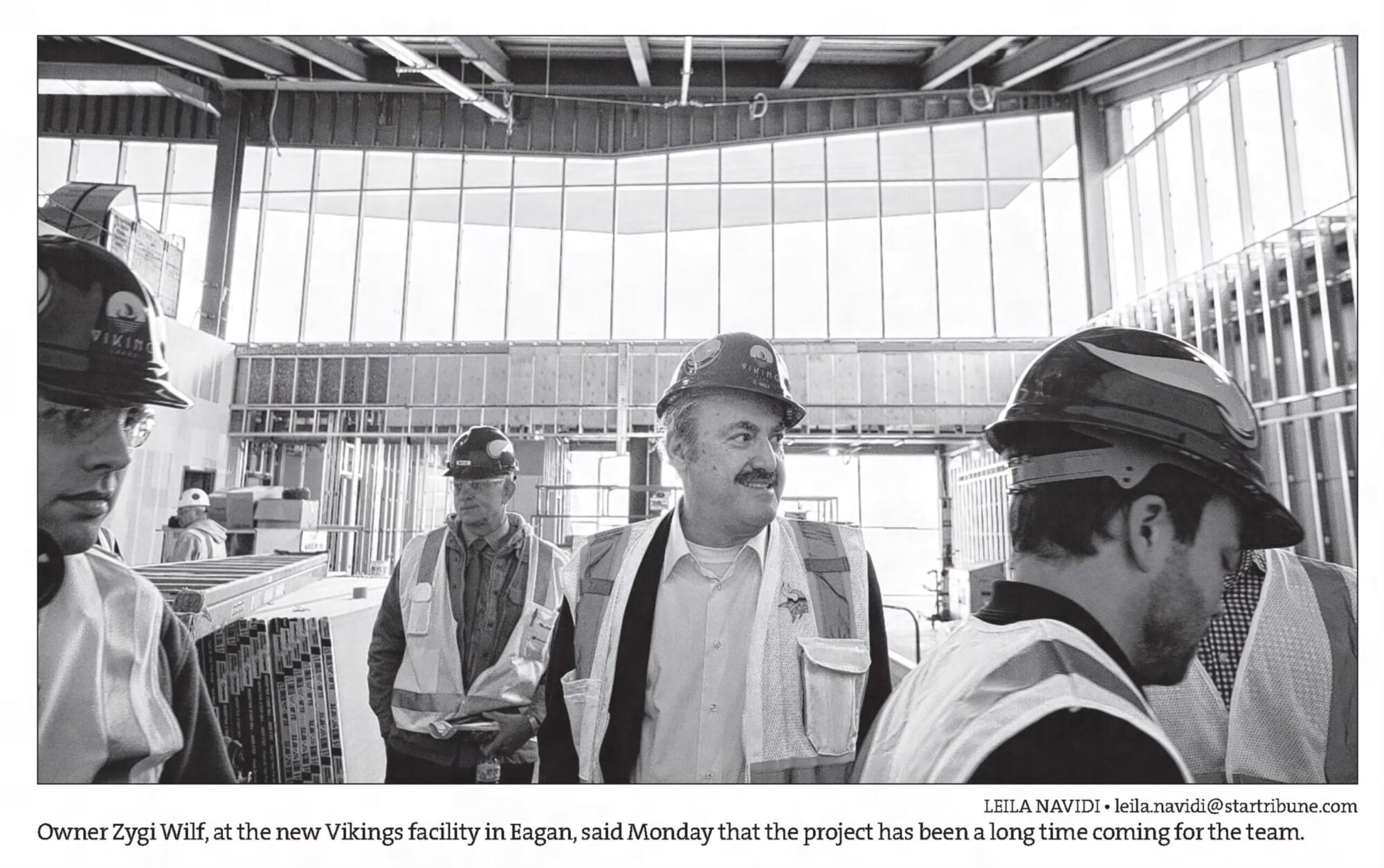 vikings_Star_Tribune_Tue__Oct_24__2017_