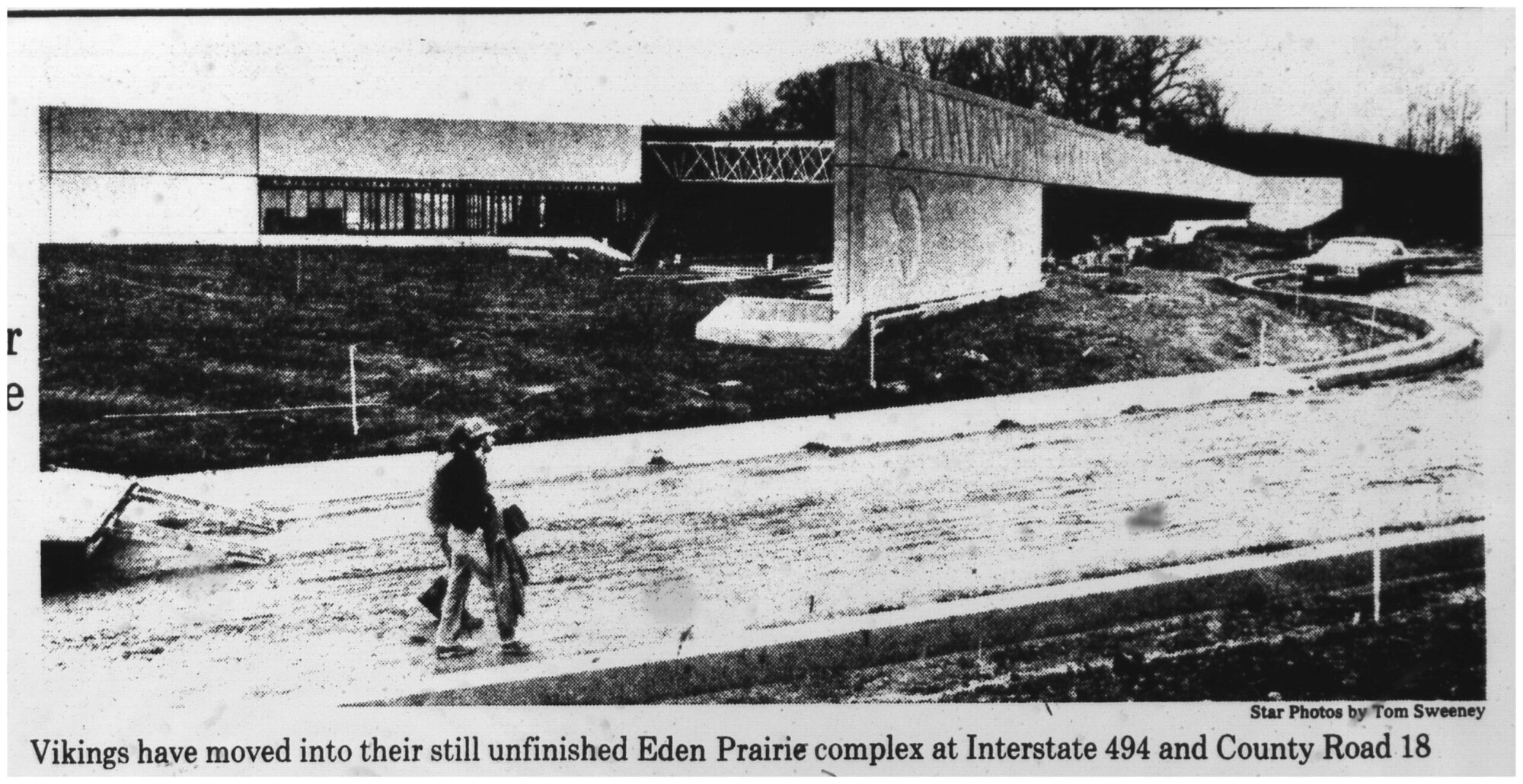 vikings_star_11_13_80_pic1