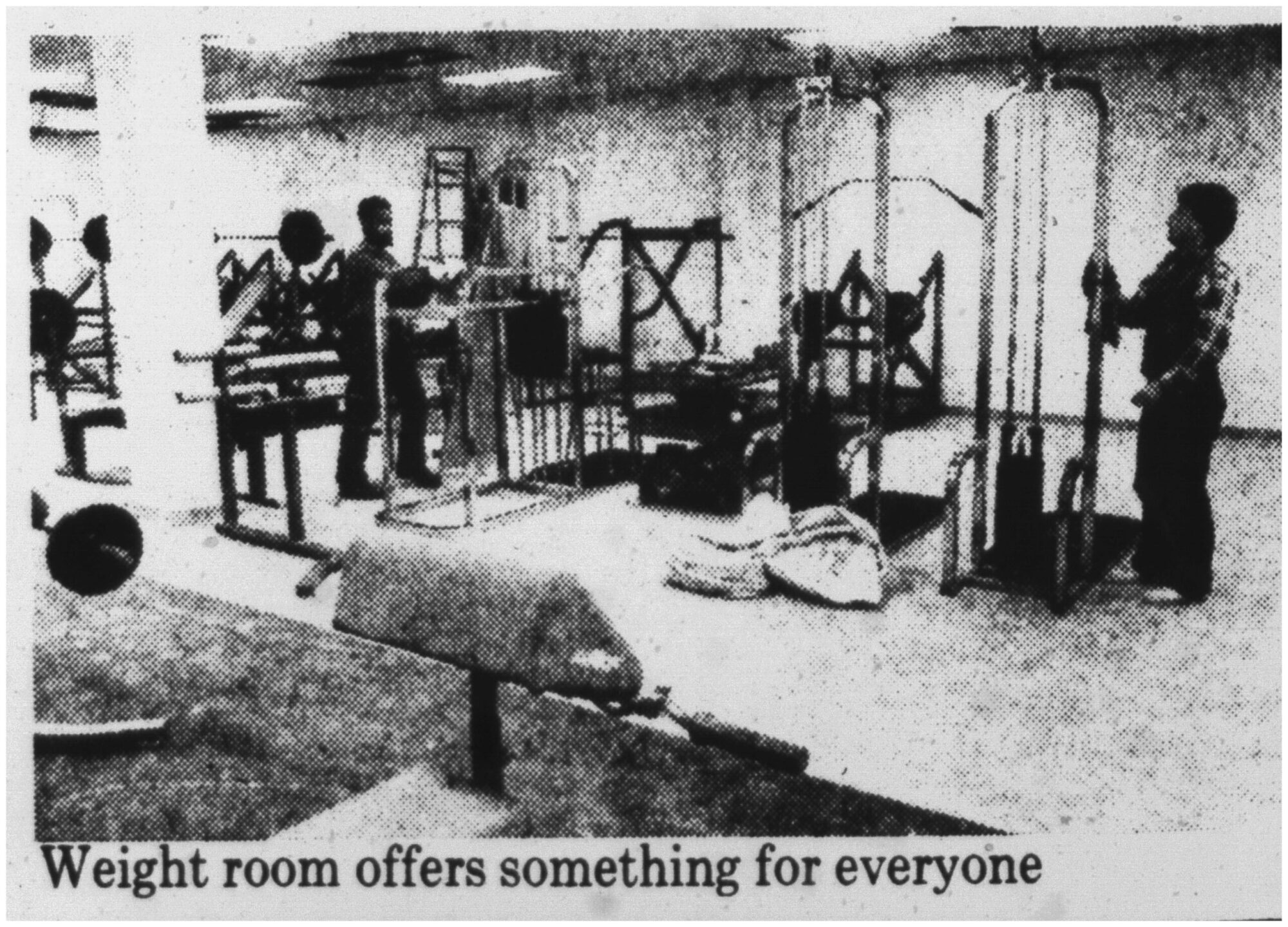 vikings_star_11_13_80_pic4