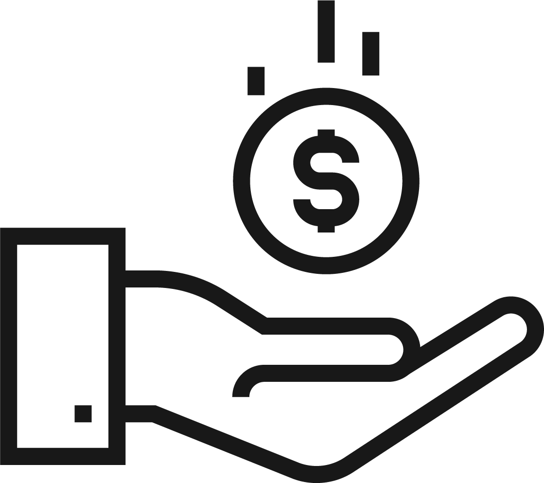 401(k)