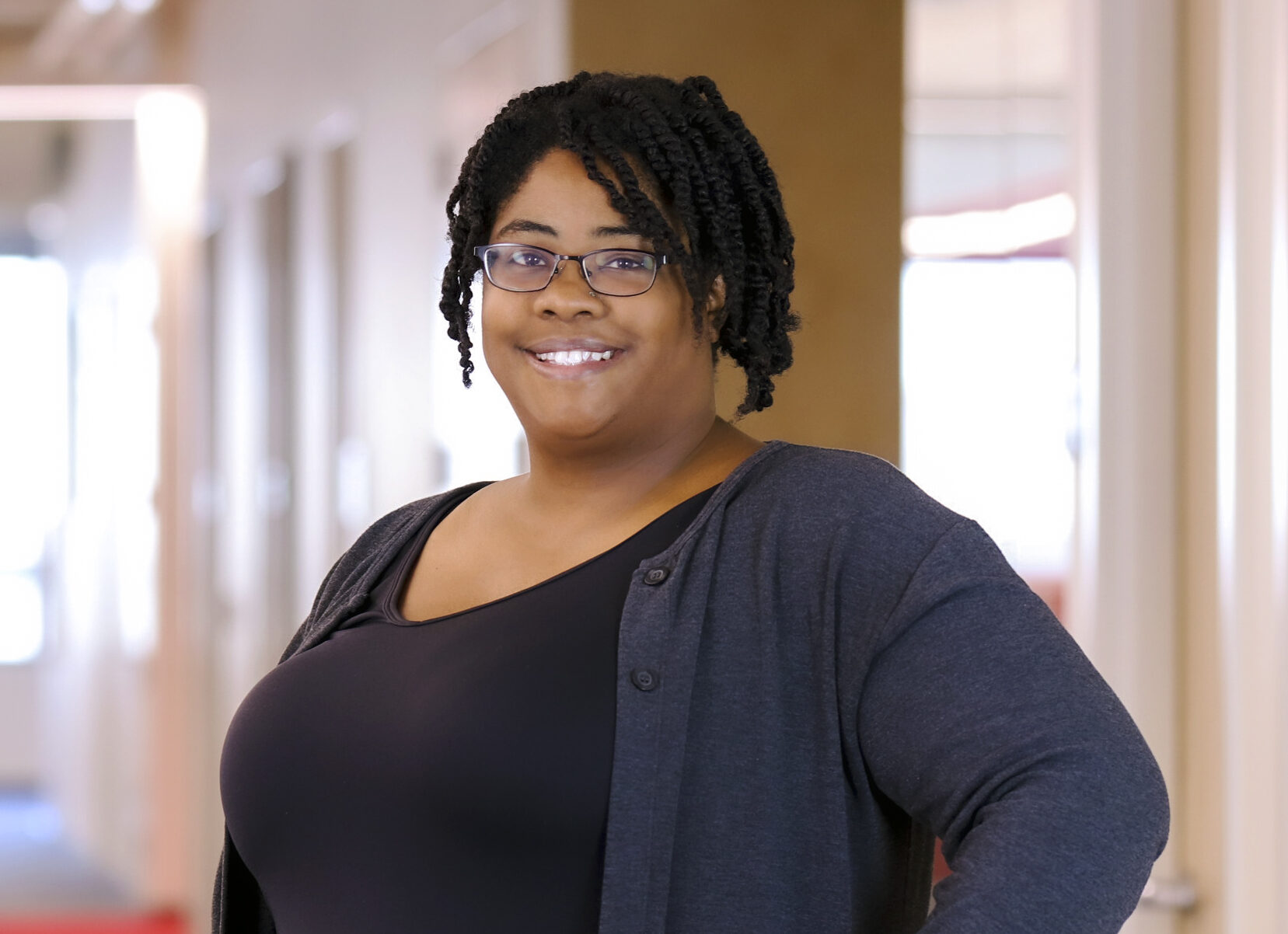 Lisa David Renaissance Lisa David Wins November 2021 Core Values Award | Kraus-Anderson