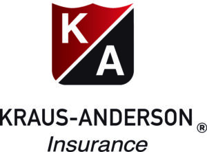 KA insurance logo