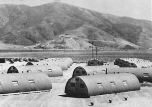 Quonset_wiki