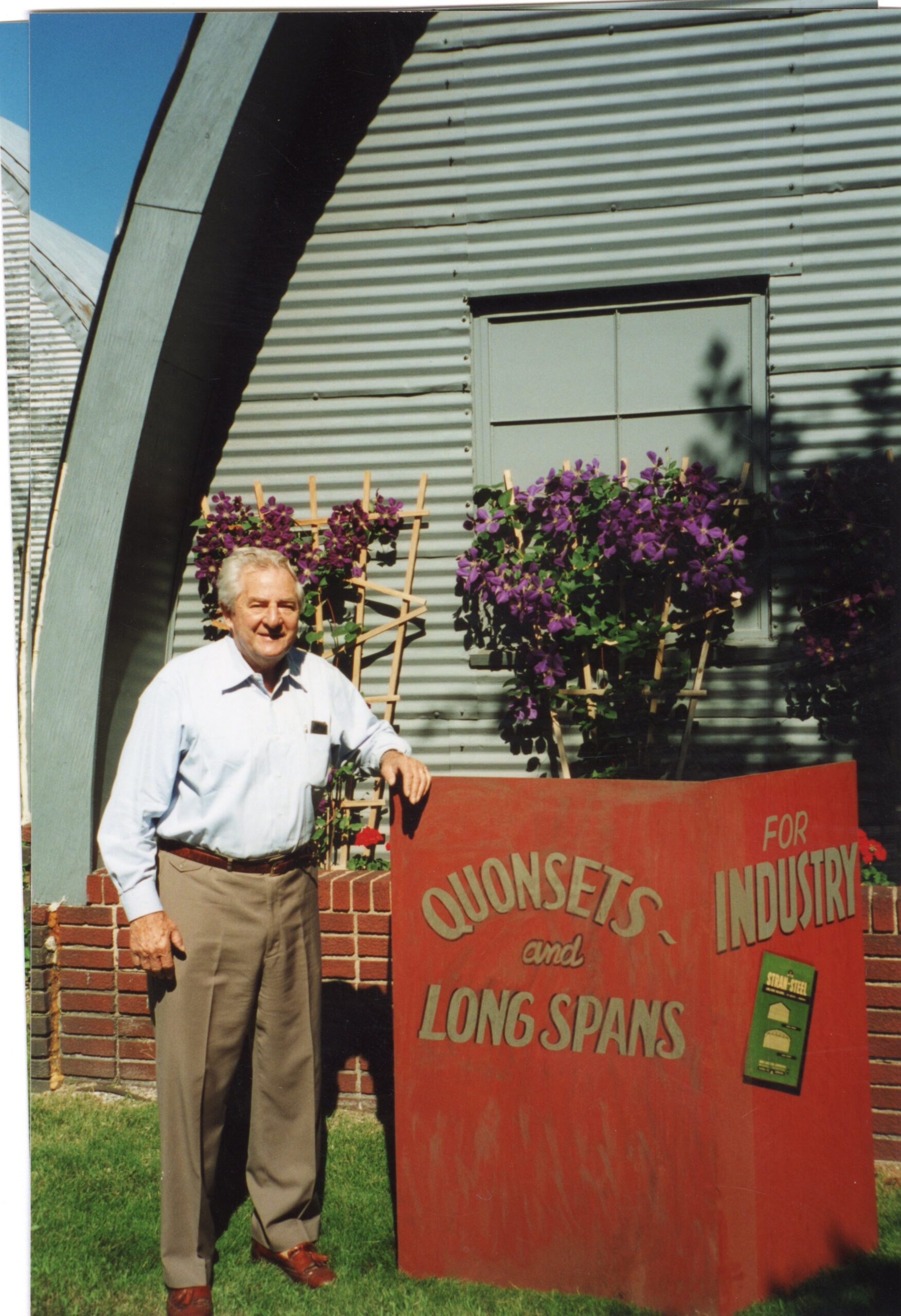 quonset_dahlberg