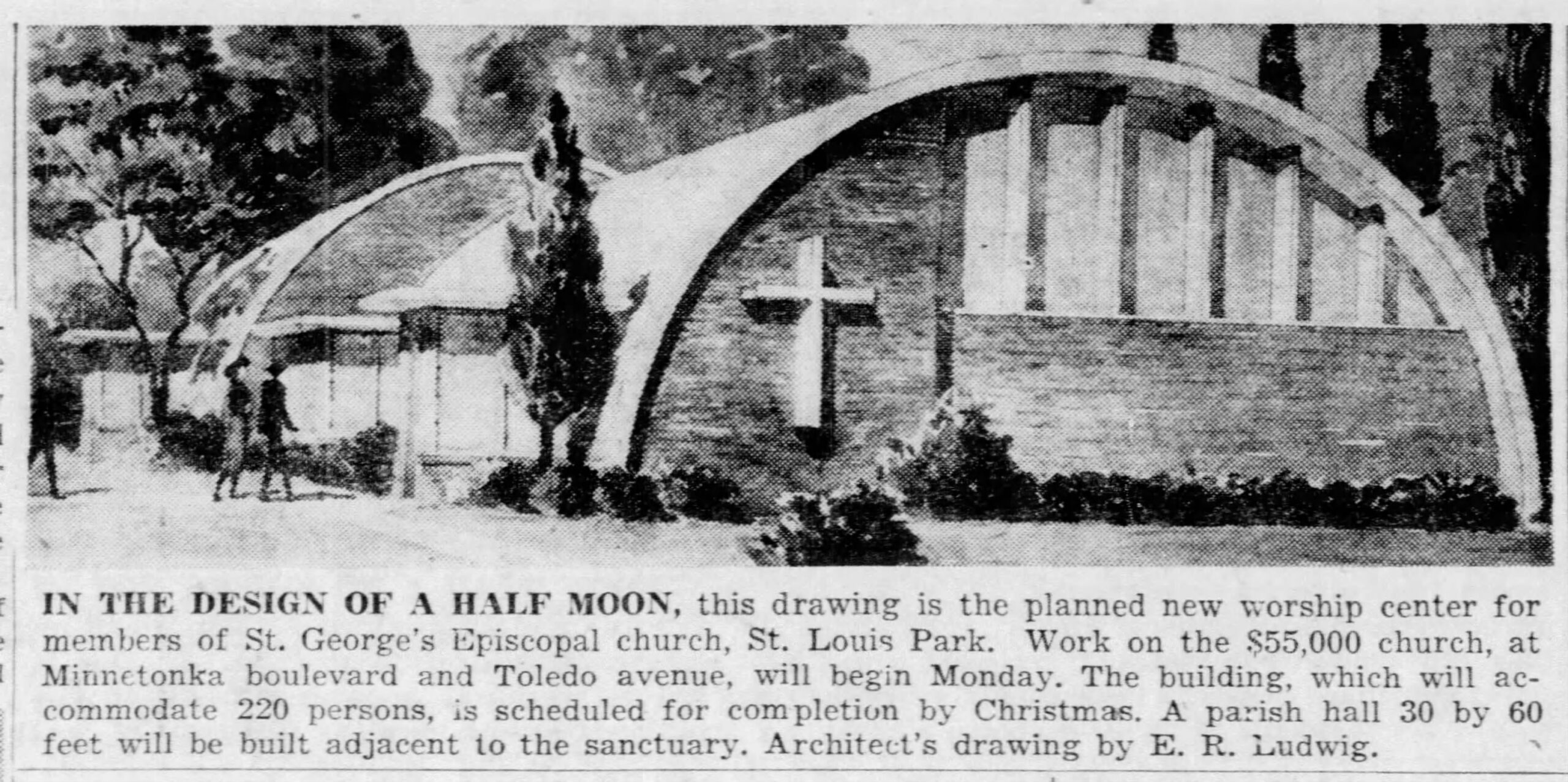 st_george_quonset_proposal_The_Minneapolis_Star_1948_10_02_Page_9