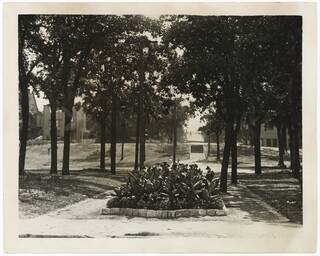 forepaugh_irvine_park_nofountain