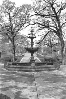 forepaugh_mnhs_fountain_1986
