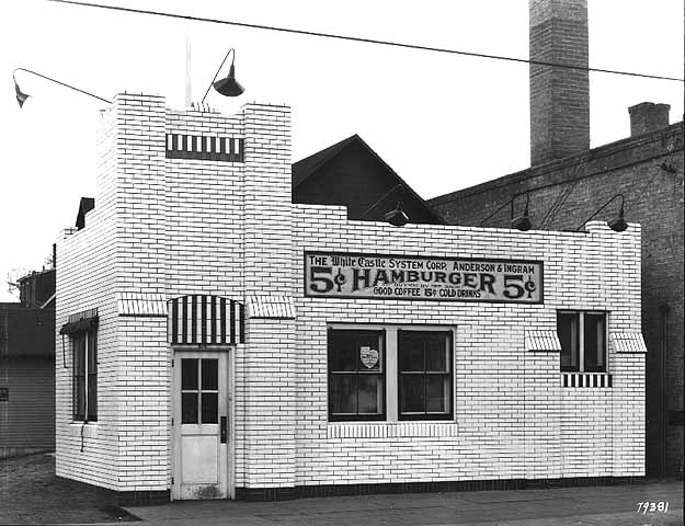 white_castle_626_wash_1929_pf020507