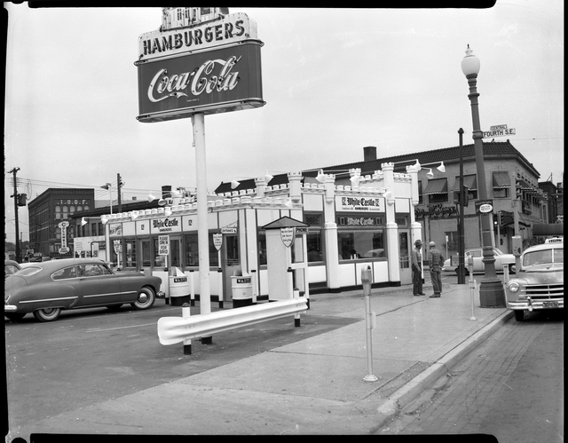 white_castle_central