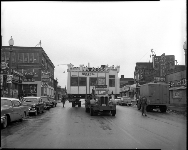 white_castle_moving