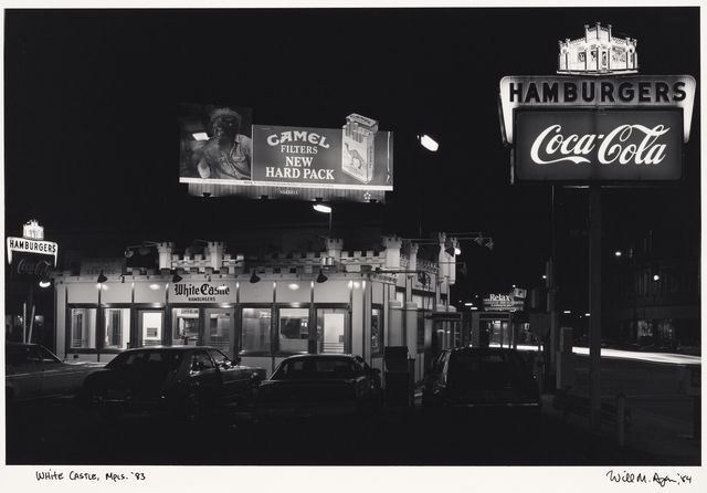 white_castle_night