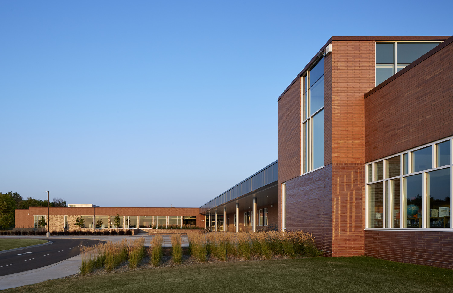 Credit Line: â€œAnthony Gilbert Â© Gaffer Photographyâ€