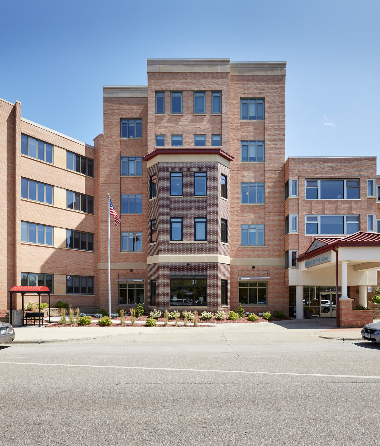 Credit Line: â€œAnthony Gilbert Â© Gaffer Photographyâ€