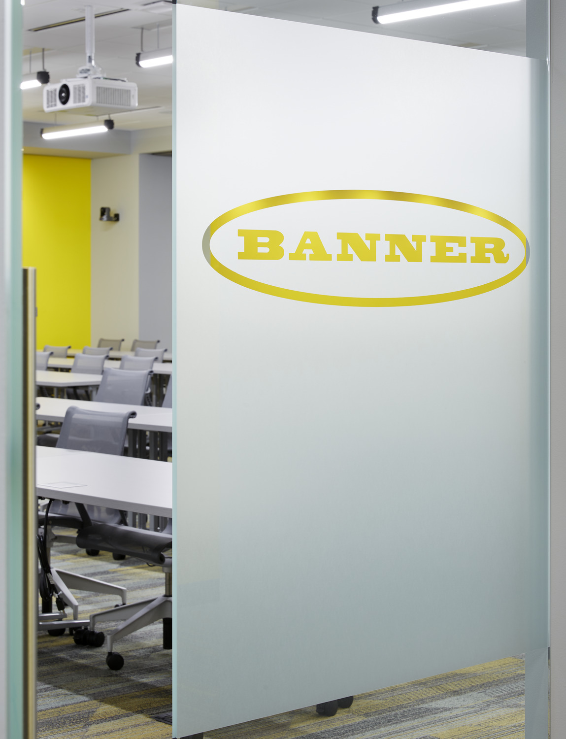 Credit Line: “Anthony Gilbert © Gaffer Photography”