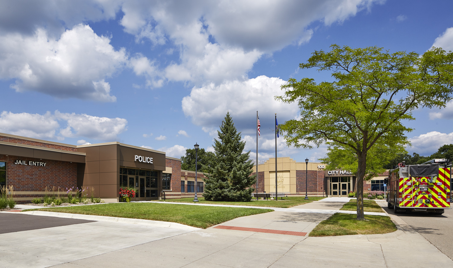 Credit Line: “Anthony Gilbert © Gaffer Photography”