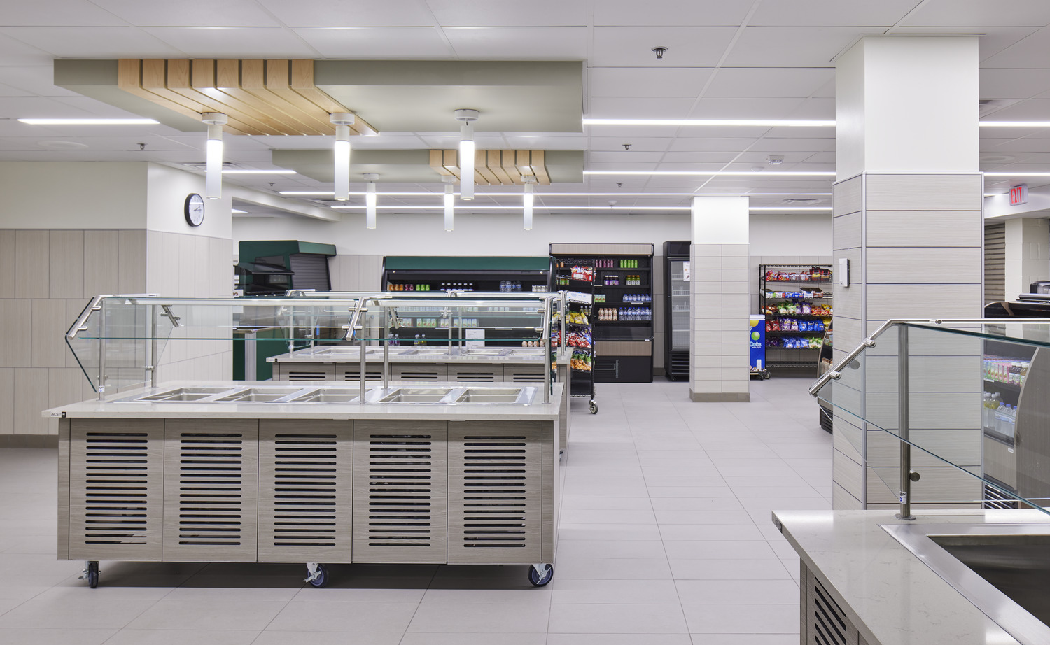 Credit Line: â€œAnthony Gilbert Â© Gaffer Photographyâ€