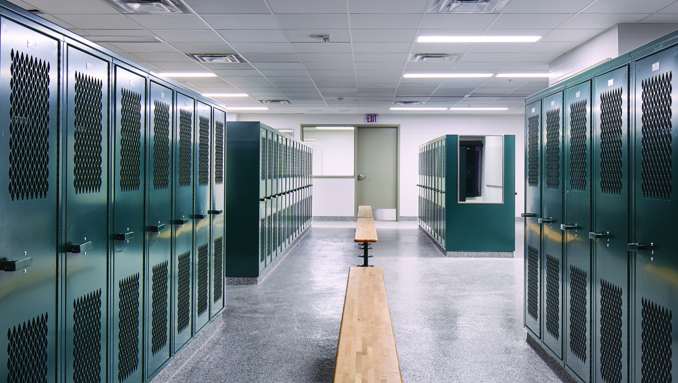 Credit Line: “Anthony Gilbert © Gaffer Photography”