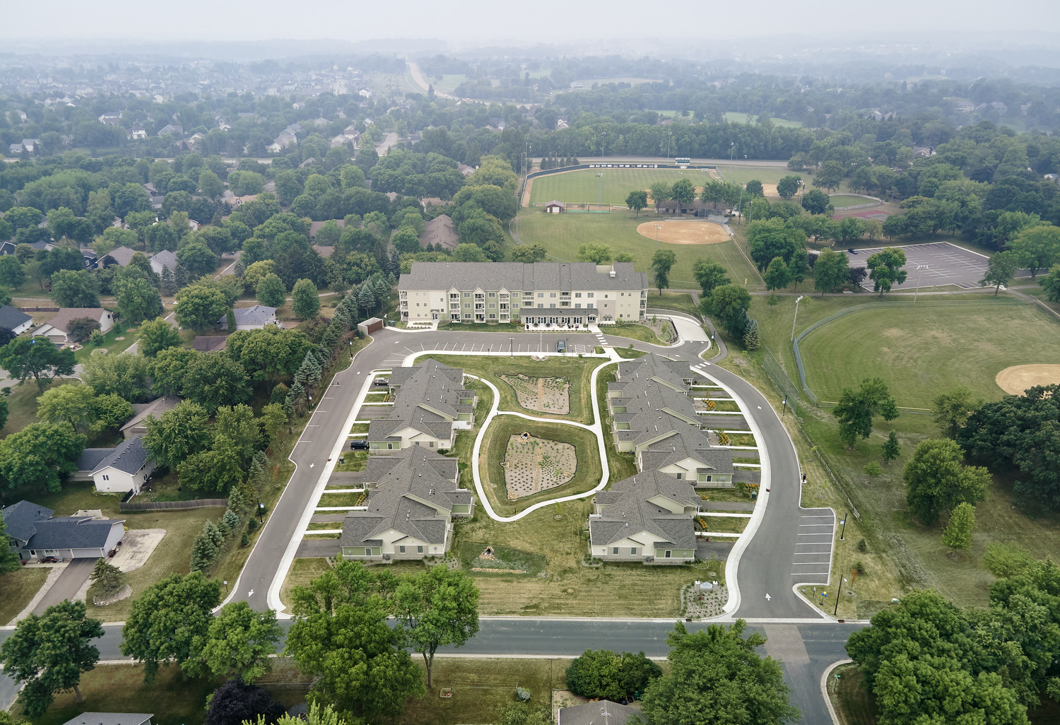 Credit Line: “Anthony Gilbert © Gaffer Photography”