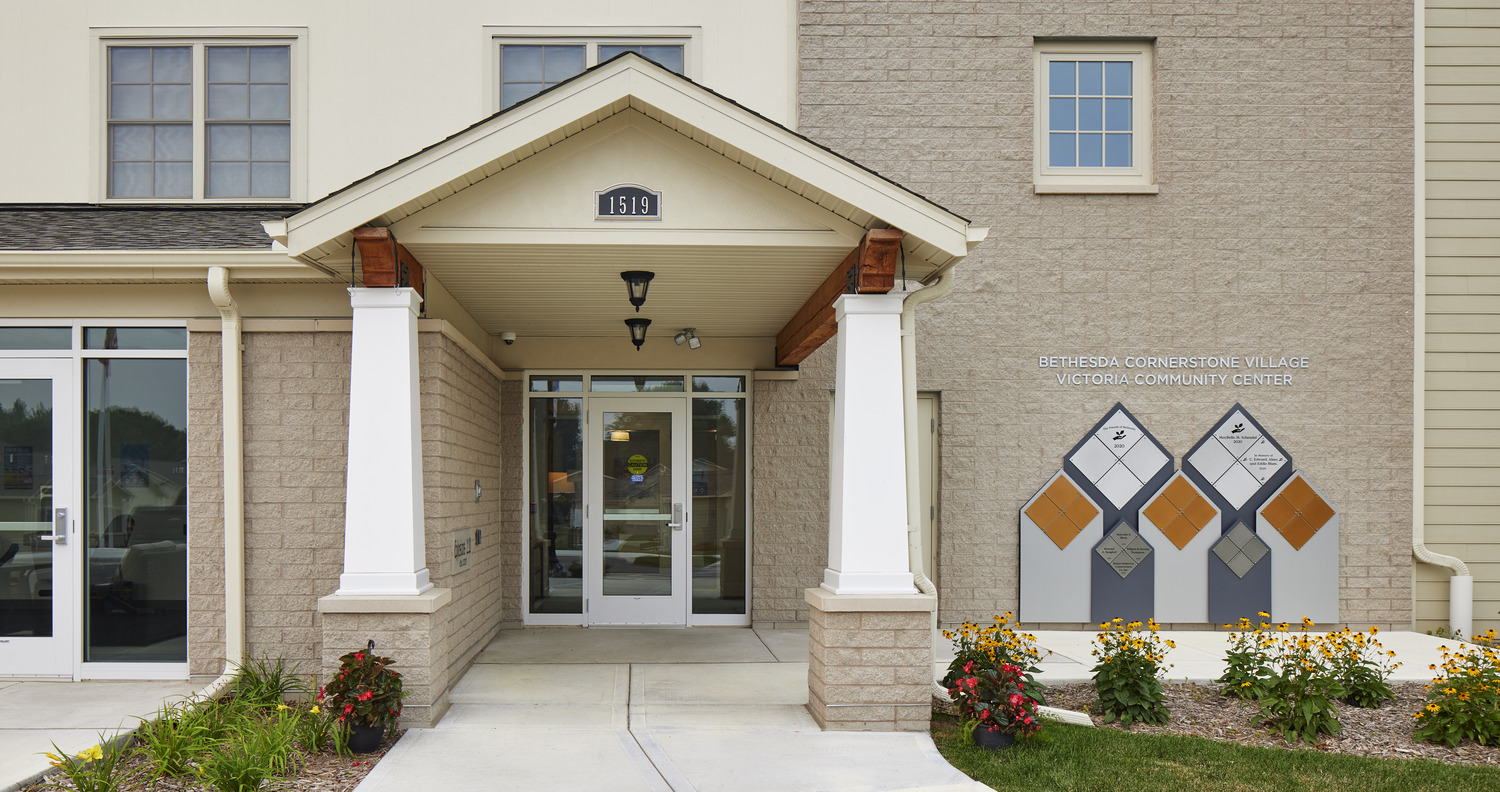 Credit Line: â€œAnthony Gilbert Â© Gaffer Photographyâ€