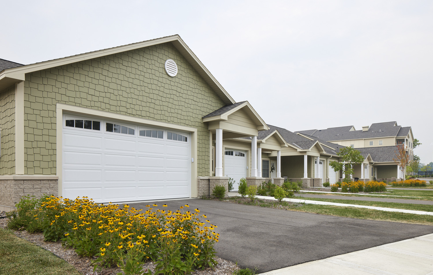 Credit Line: “Anthony Gilbert © Gaffer Photography”