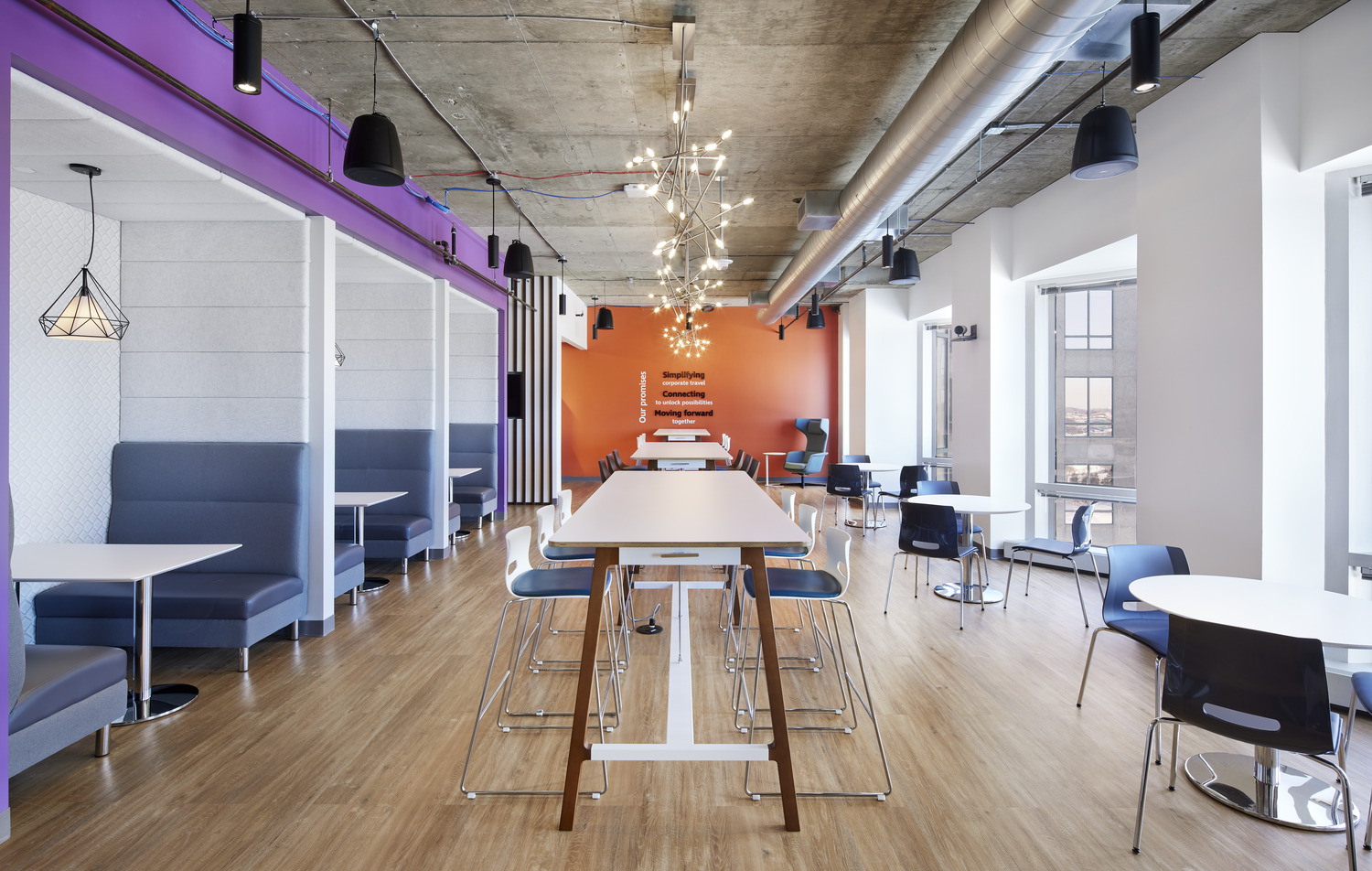 Credit Line: â€œAnthony Gilbert Â© Gaffer Photographyâ€