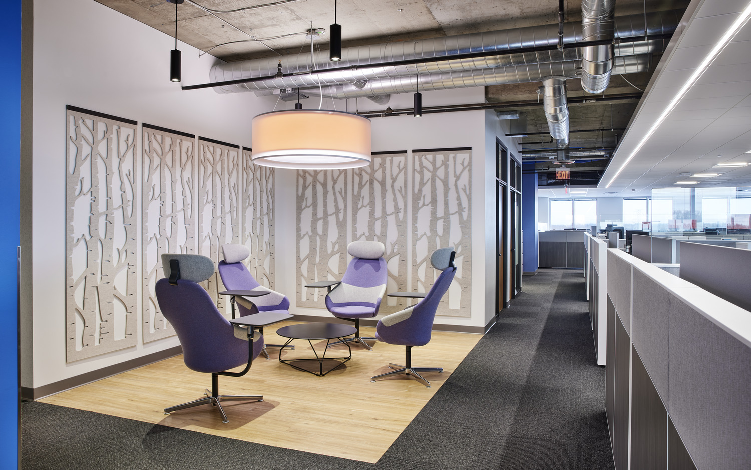 Credit Line: â€œAnthony Gilbert Â© Gaffer Photographyâ€