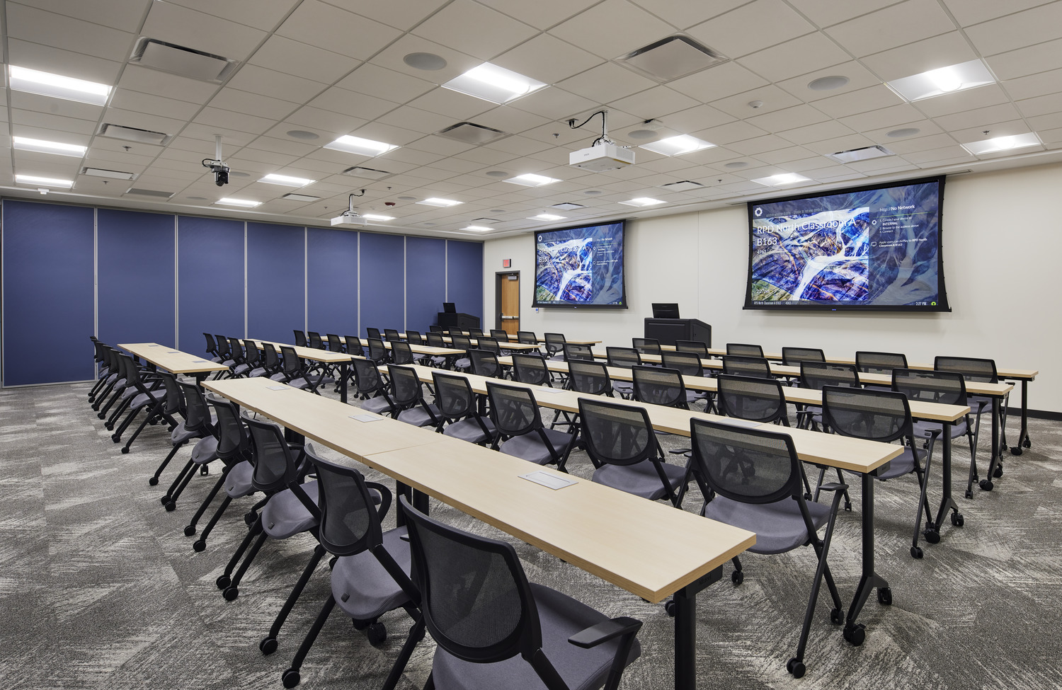 Credit Line: “Anthony Gilbert © Gaffer Photography”